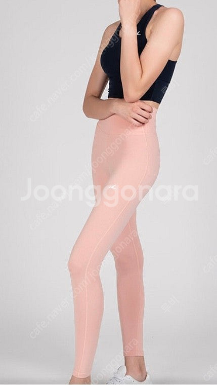 레깅스 팝니다 (새상품)--1