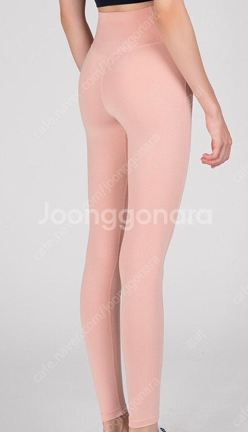 레깅스 팝니다 (새상품)--8