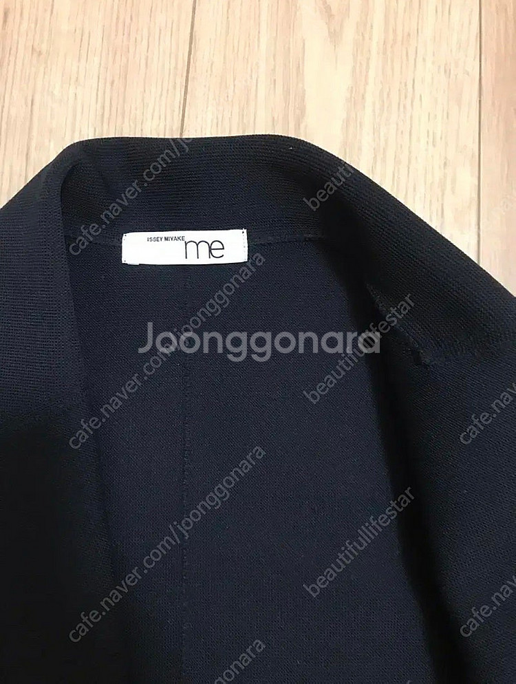 이세이 미야케 미--1