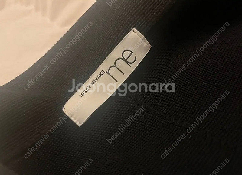 이세이 미야케 미--2