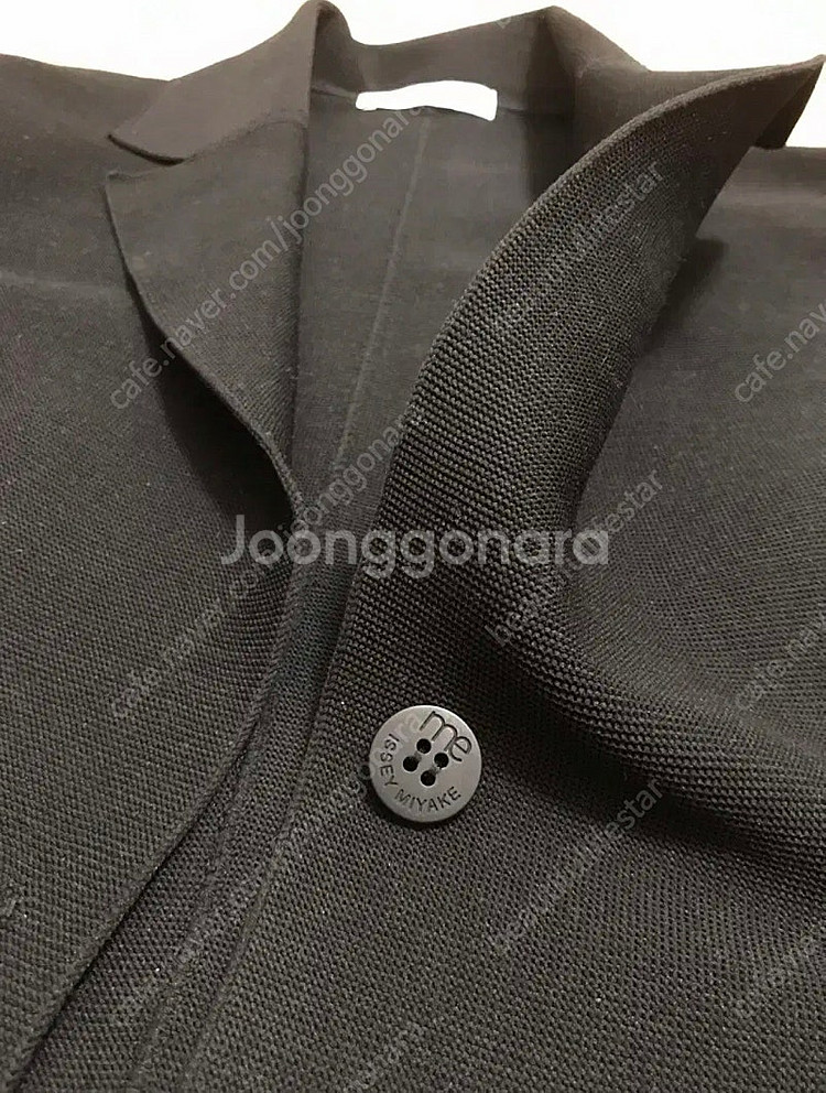 이세이 미야케 미--3