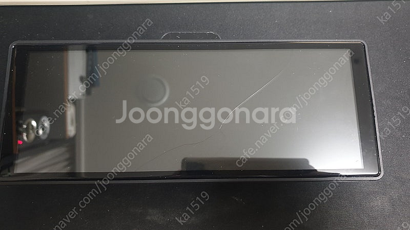 부품용] imagebon h9_안드로이드오토_카플레이--3