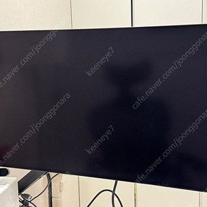 Lg 32gs95ue 240hz oled