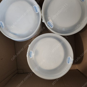 천사점토 800g 3통 택포 74000 (1통 반값택포28000)