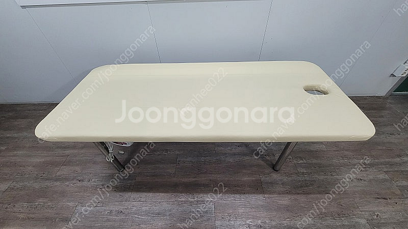 경락베드, 미용베드, 마사지베드 공장직영 제작판매합니다...--3