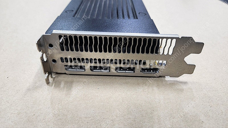 라데온 RX570 8GB 듀얼쿨러 , 레퍼런스쿨러 2가...--2