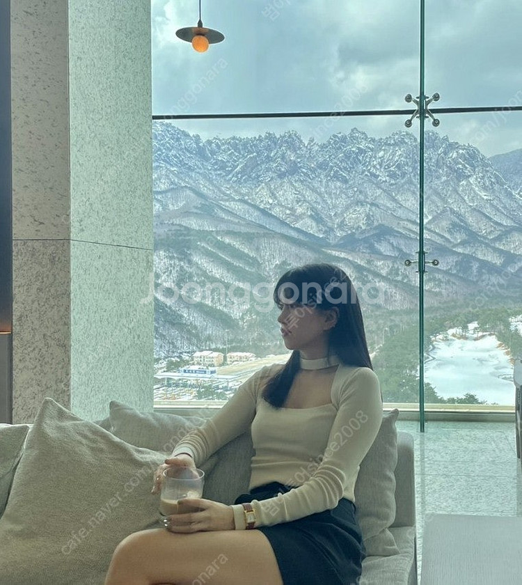 @속초(고성) 델피노~소노펠리체~자쿠지3월22토29토4...--0