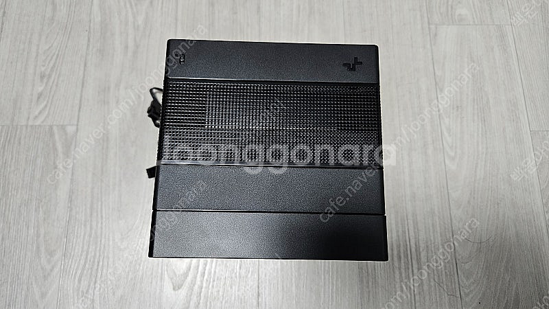 딥쿨 DEEPCOOL ASSASSIN 4 공랭--1