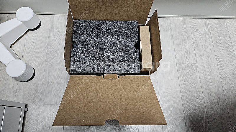 딥쿨 DEEPCOOL ASSASSIN 4 공랭--6