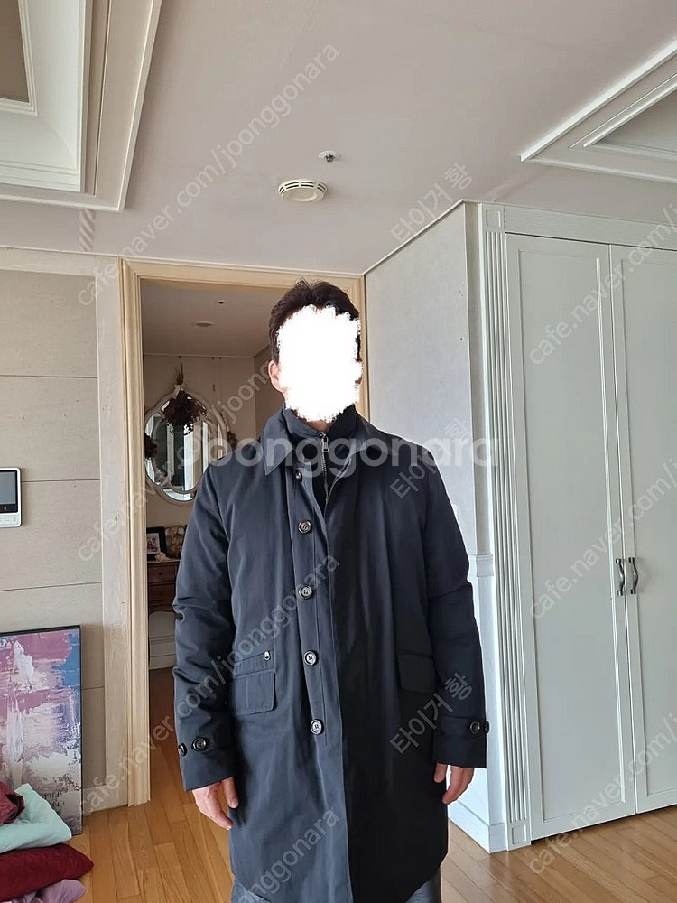몽클레어남성다운자켓--0