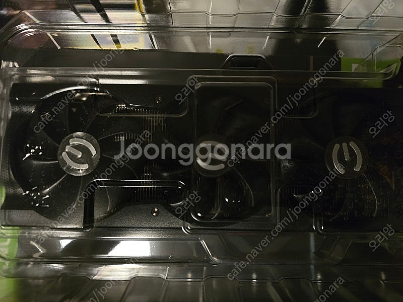 에브가 3070--1