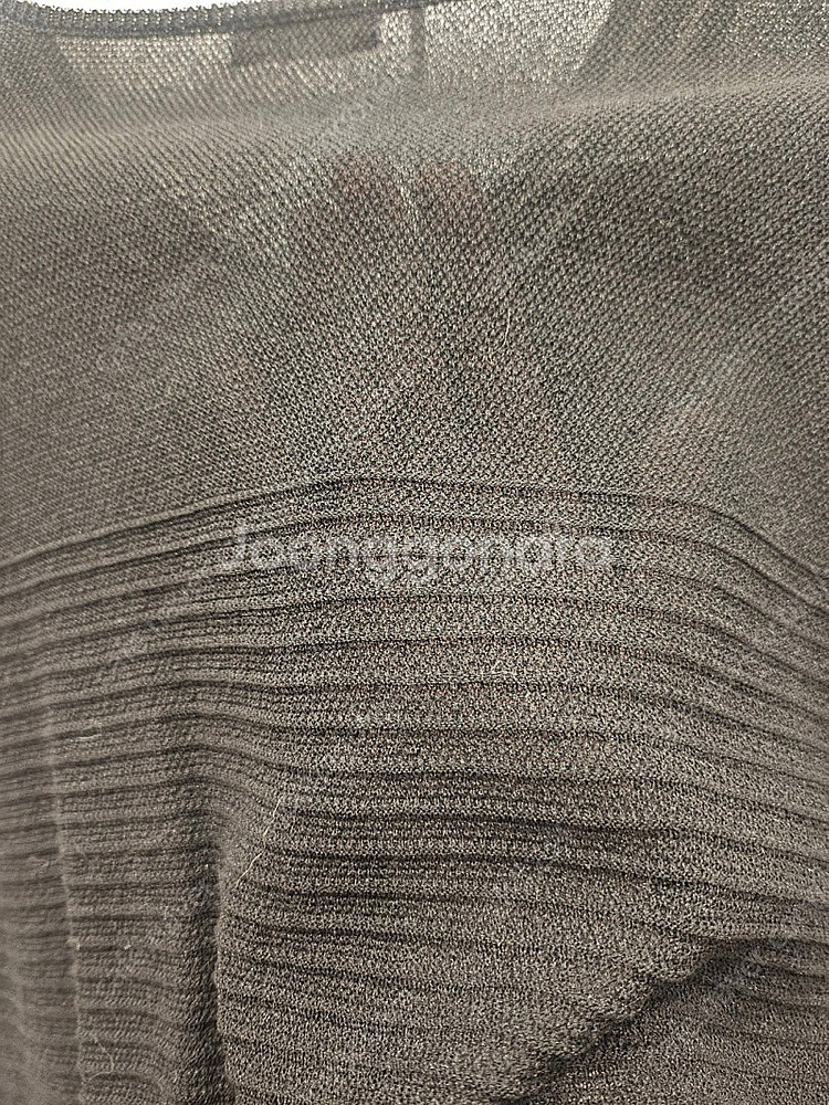 시스템가디건--2