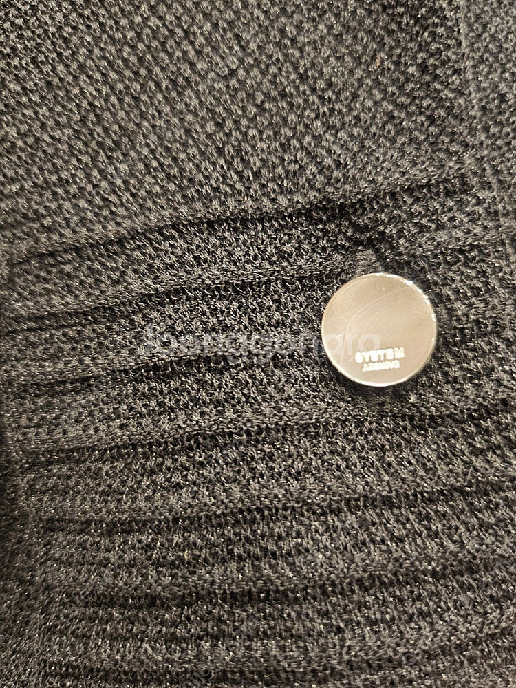 시스템가디건--5