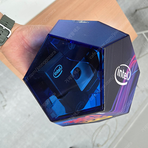 i9-9900k, tuf z390-plus gaming, 커세어 벤젠스 프로 32GB(16GB 2개) 일괄 및 부품별 판매