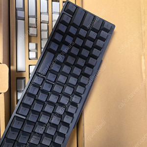 HHKB 해피해킹 프로페셔널 하이브리드 일본어배열(흑색) 및 무각키 판매