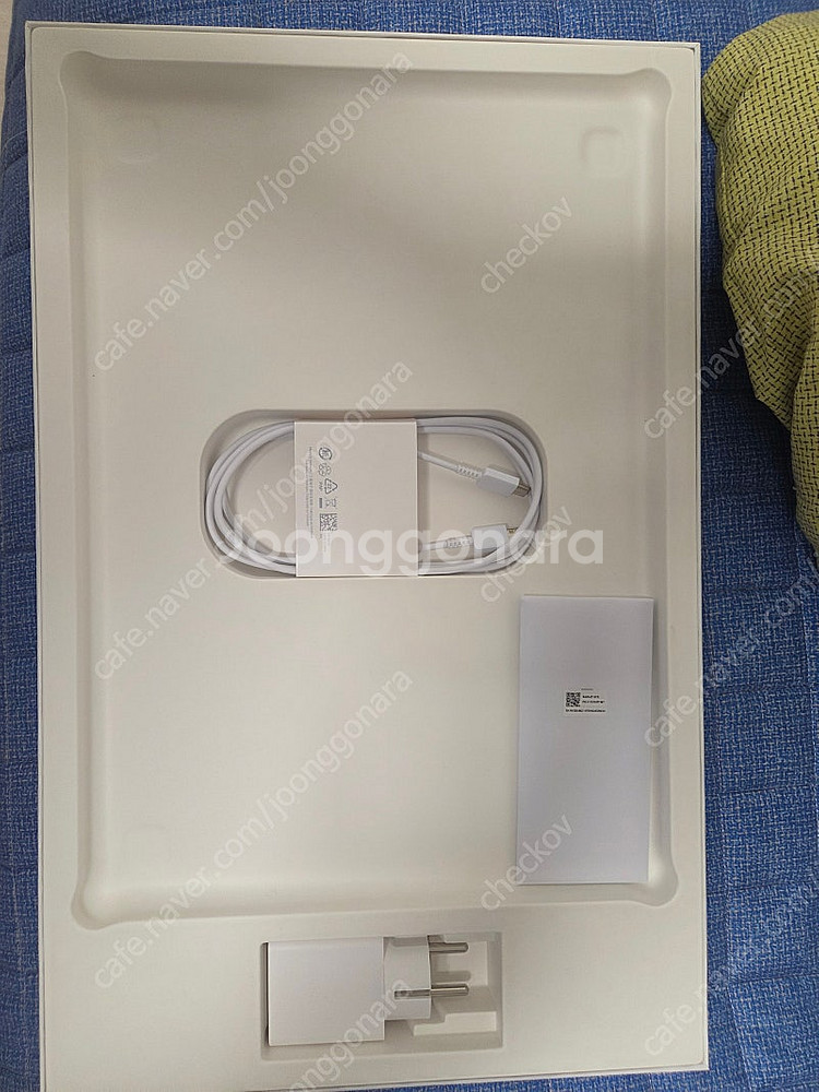 삼성 노트북 갤럭시 북3 pro 16인치--1