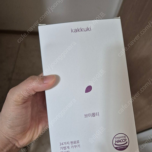 브이롭티 30개입 3박스