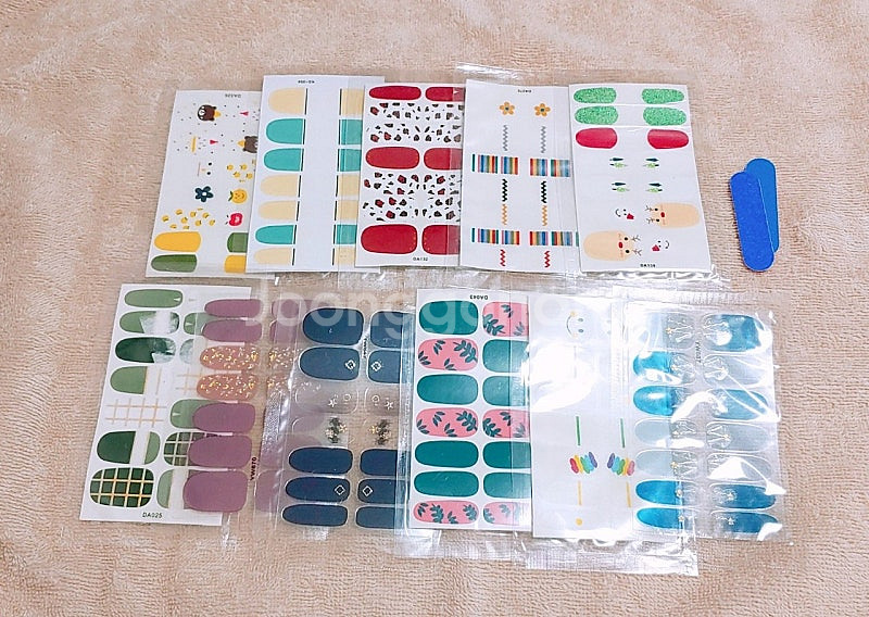 로드샵 (아이라이너, 솔리노트 향수, 섀도우, 록시땅 ...--6