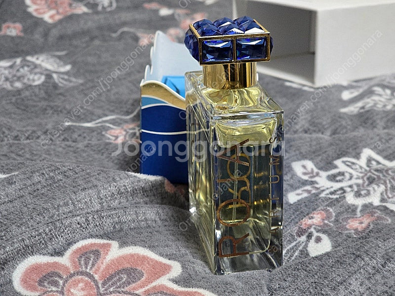 로자퍼퓸 오세아니아 100ml--0