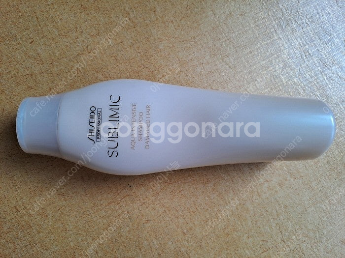 [모두 새제품] 띵코 어성초 아이스쿨 샴푸 750ml ...--4