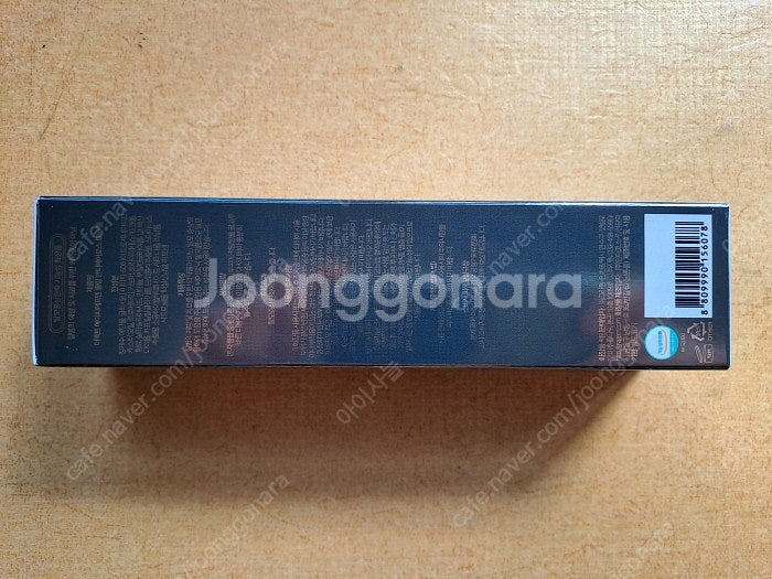 [모두 새제품] 띵코 어성초 아이스쿨 샴푸 750ml ...--8