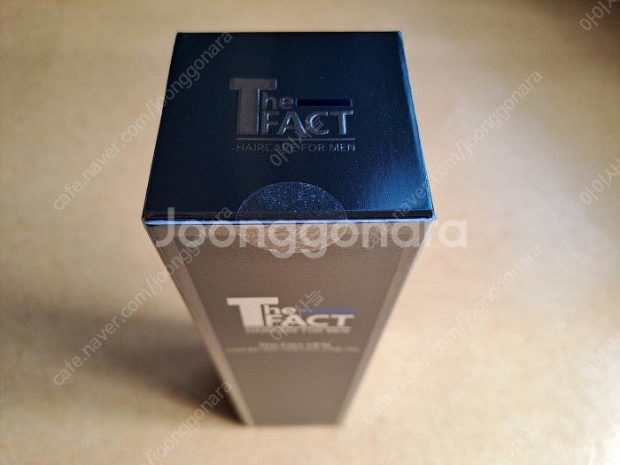 [모두 새제품] 띵코 어성초 아이스쿨 샴푸 750ml ...--9