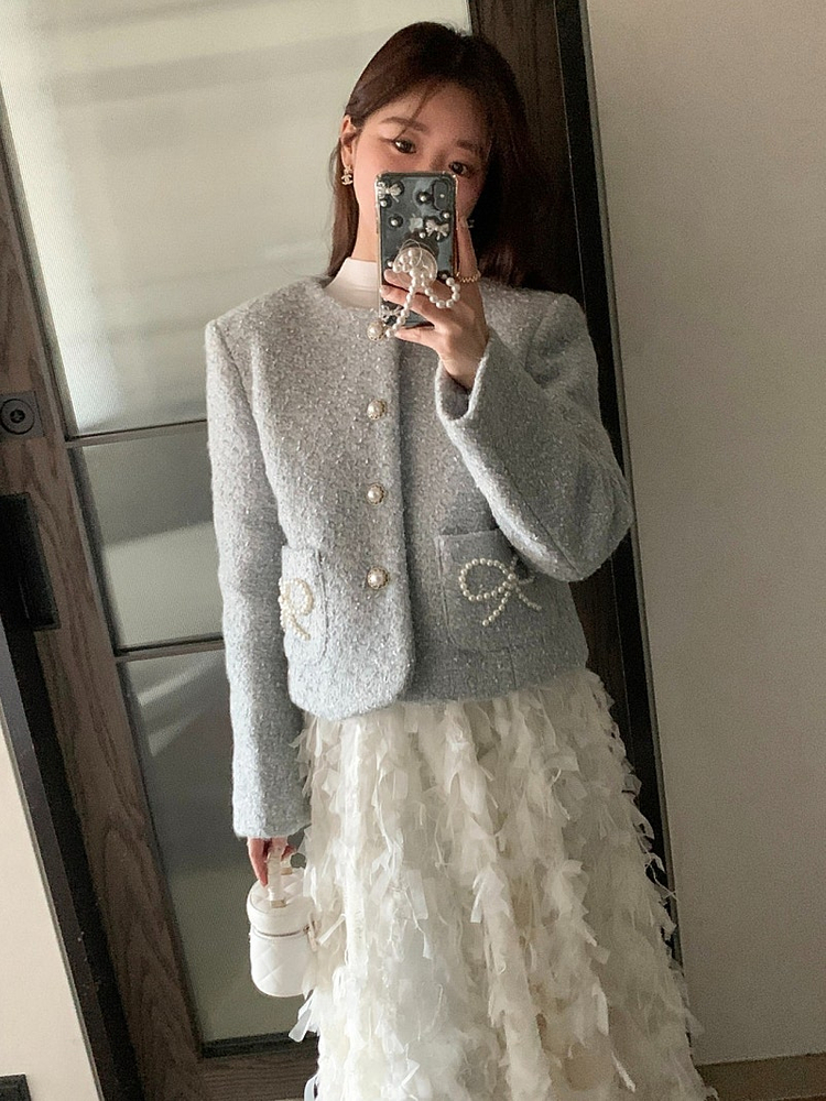 [가격내림] 바이씨니 제작 파티sk 아이 free 오리지널 미개봉 새상품 팝니다.!!!--3