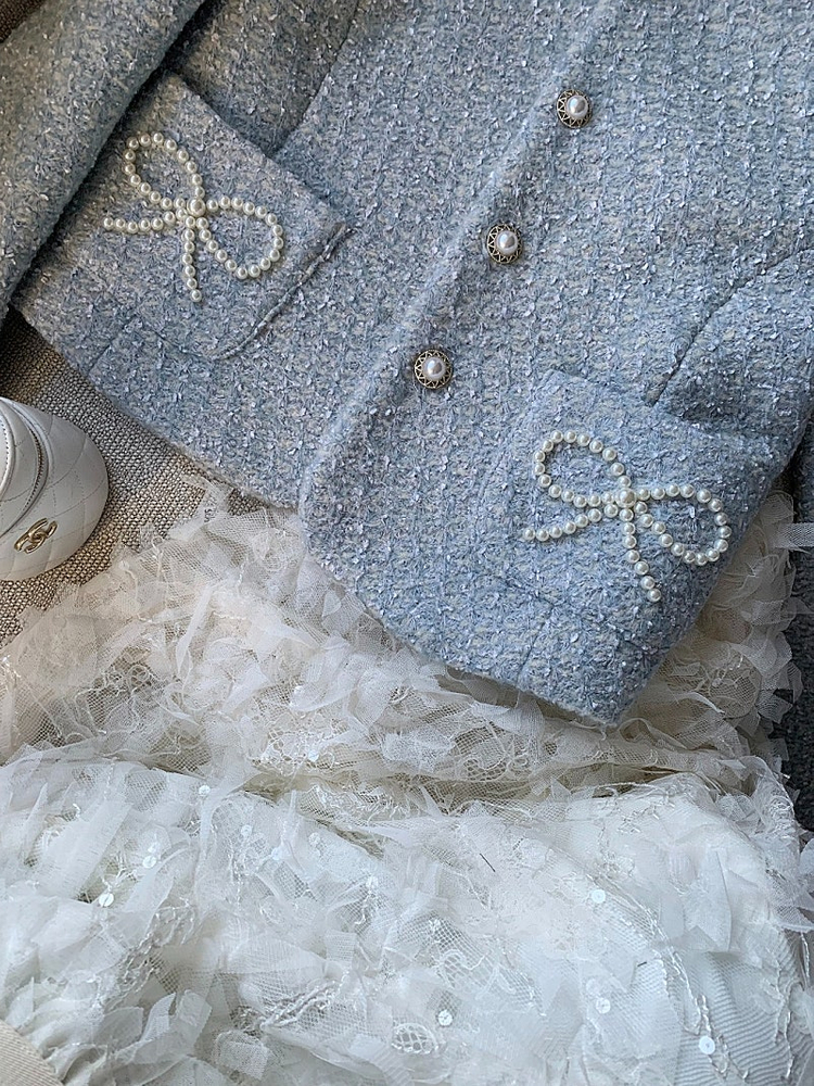 [가격내림] 바이씨니 제작 파티sk 아이 free 오리지널 미개봉 새상품 팝니다.!!!--4