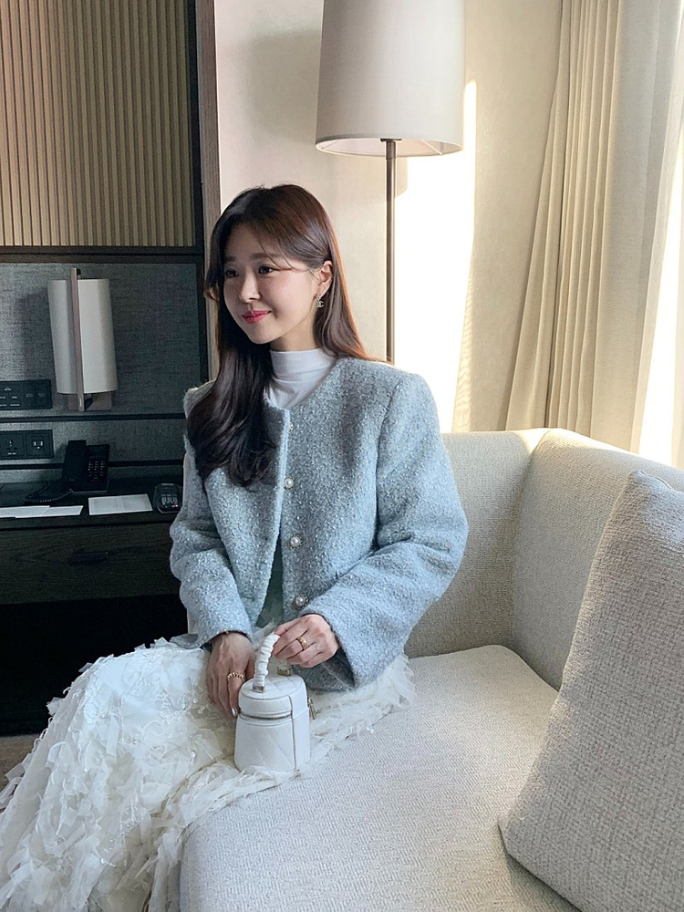 [가격내림] 바이씨니 제작 파티sk 아이 free 오리지널 미개봉 새상품 팝니다.!!!--5