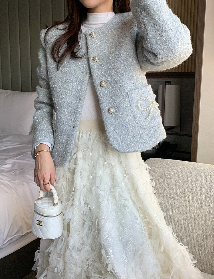 [가격내림] 바이씨니 제작 파티sk 아이 free 오리지널 미개봉 새상품 팝니다.!!!--7