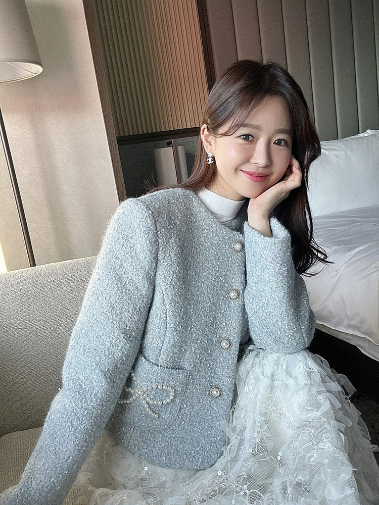 [가격내림] 바이씨니 제작 파티sk 아이 free 오리지널 미개봉 새상품 팝니다.!!!--8