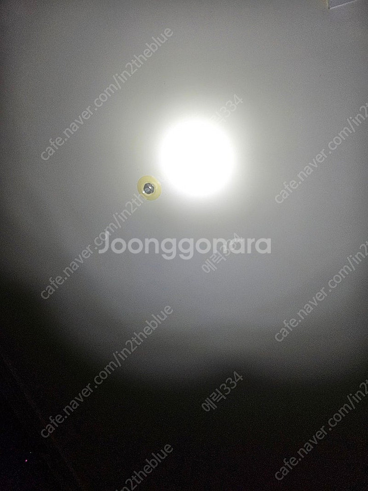 가격파괴.) 씨야 캐니스터 LED 다이빙 라이트 70와트 괴물 사이드마운트 헤드+리드.--6