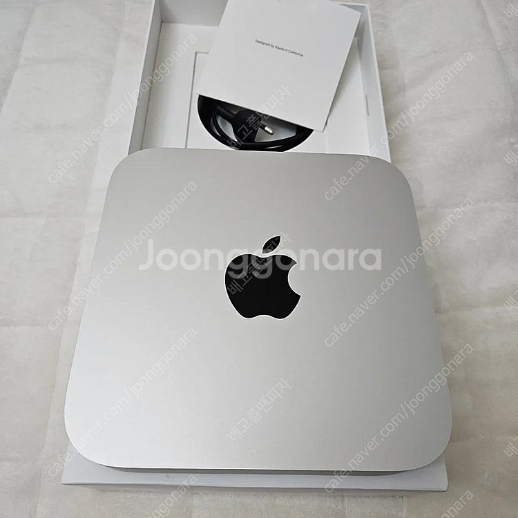 맥미니 m1 16gb--0