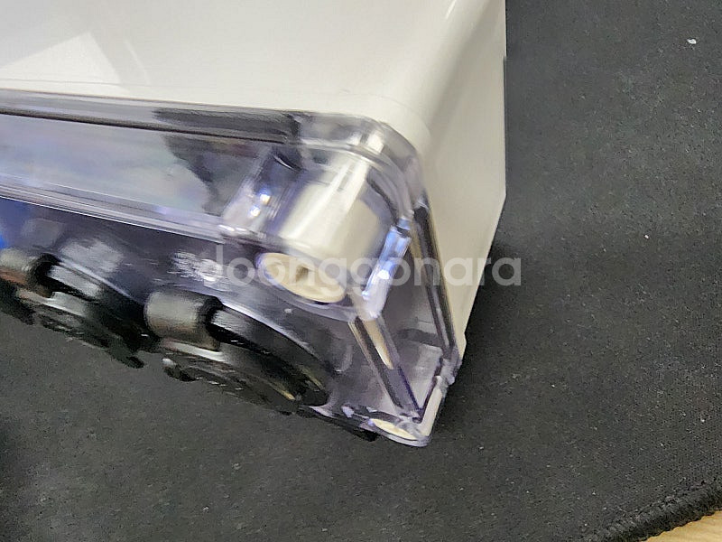 캠핑파워뱅크 용 12v 파워탭 판매합니다--7