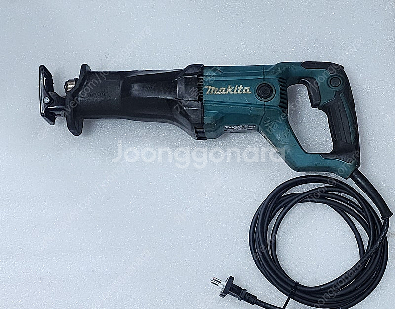 해머드릴(GBH 2-28F/ GBH 2- 26RE), ...--4