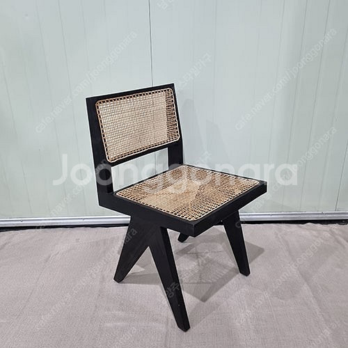 골드의자 식당의자 카페 중고빠의자 업소용의자 원목의자 대리석테이블--2