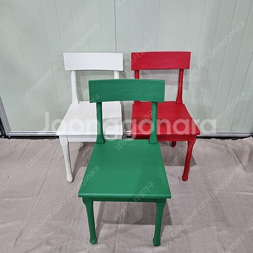 골드의자 식당의자 카페 중고빠의자 업소용의자 원목의자 대리석테이블--3