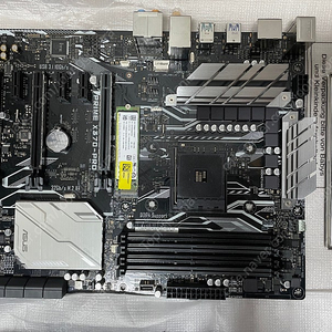 X370, 1060, 1050ti, 잘만 쿨러 등 판매 합니다.