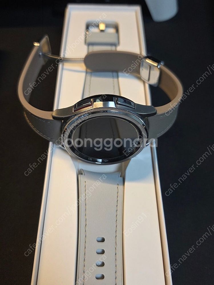 워치6 클래식 43mm--0