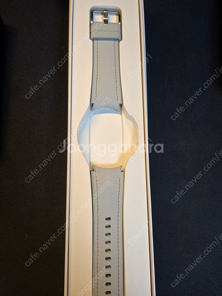 워치6 클래식 43mm--1