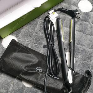 JMW W6001MA 판고데기 판매