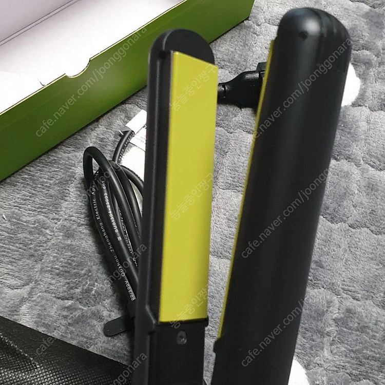 JMW W6001MA 판고데기 판매--1