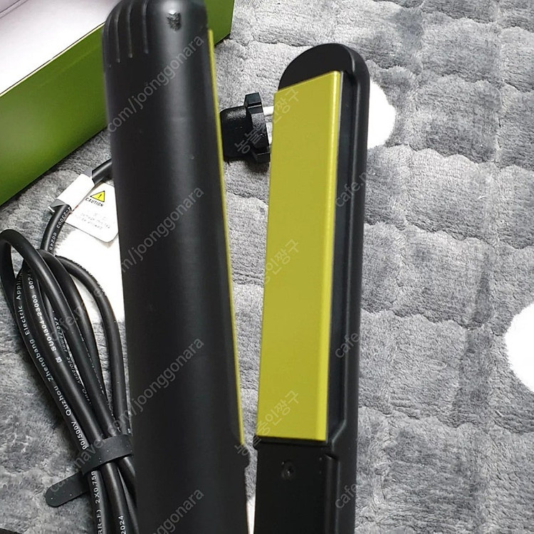 JMW W6001MA 판고데기 판매--2