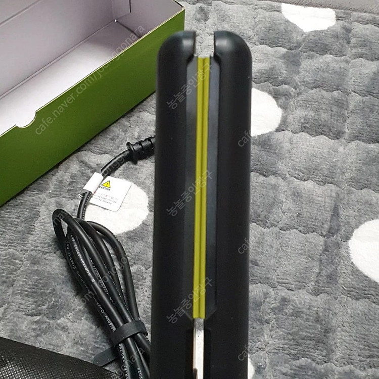 JMW W6001MA 판고데기 판매--3