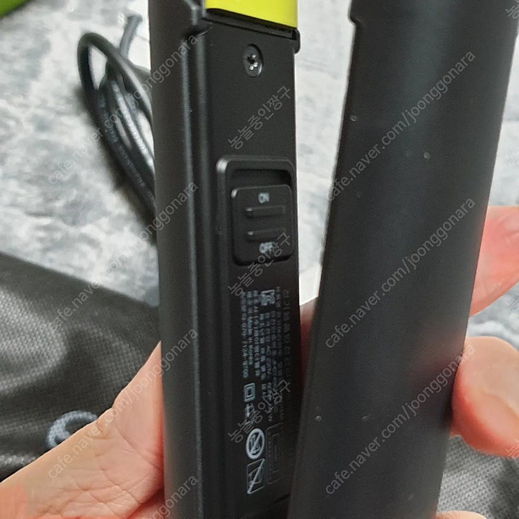 JMW W6001MA 판고데기 판매--4