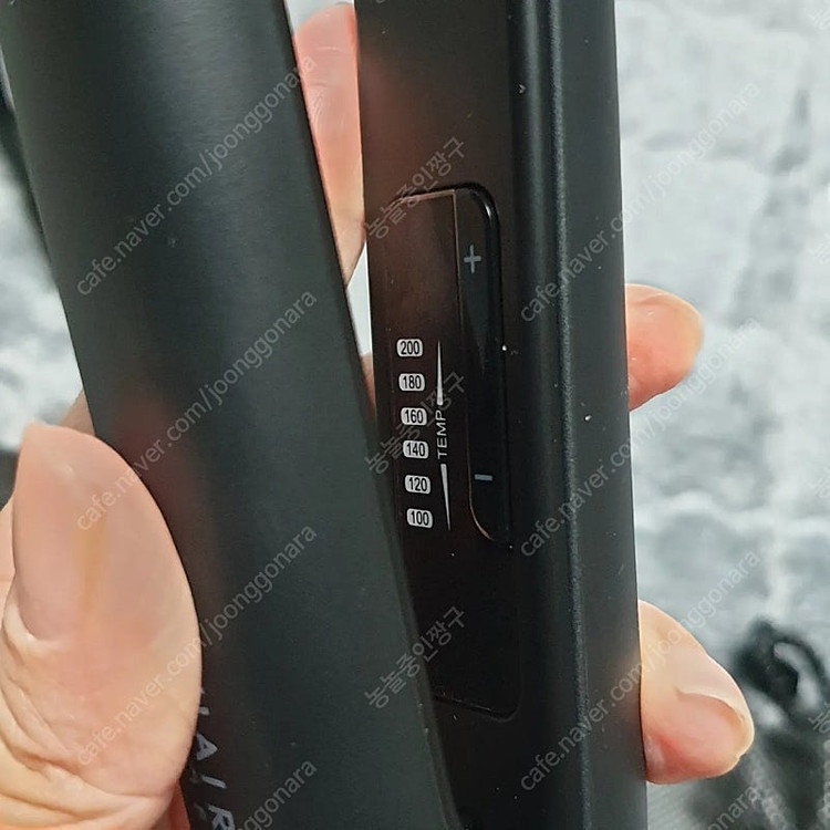 JMW W6001MA 판고데기 판매--5