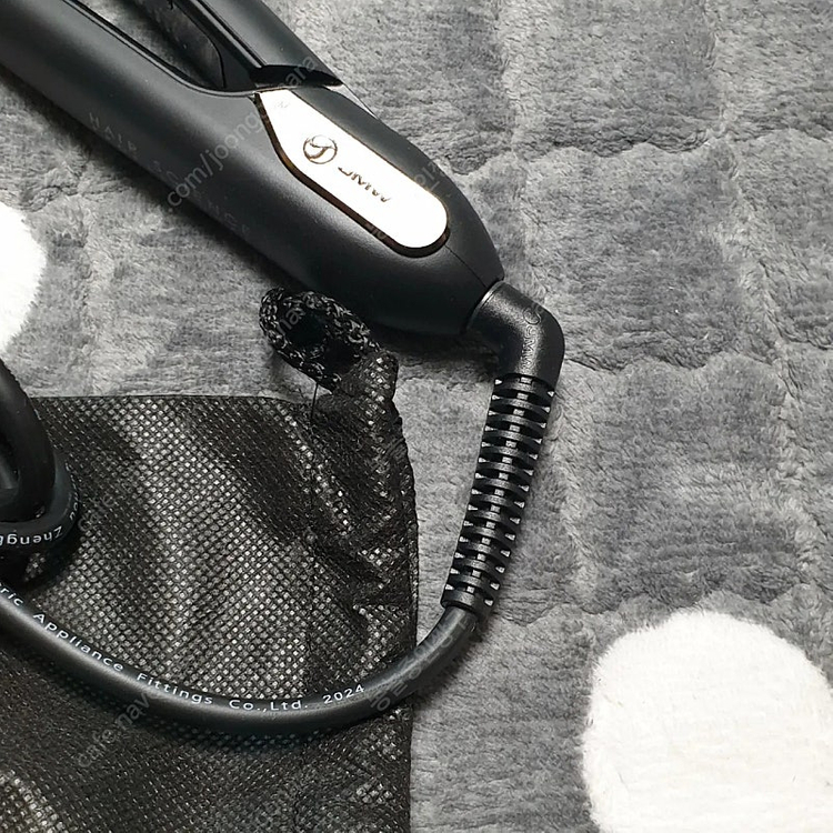 JMW W6001MA 판고데기 판매--6