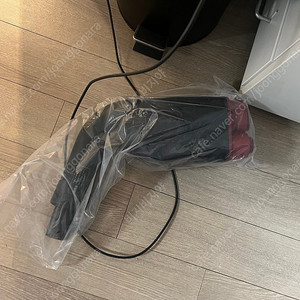 테슬라 모델s, 모델x 전용 세텍콤보 팝니다