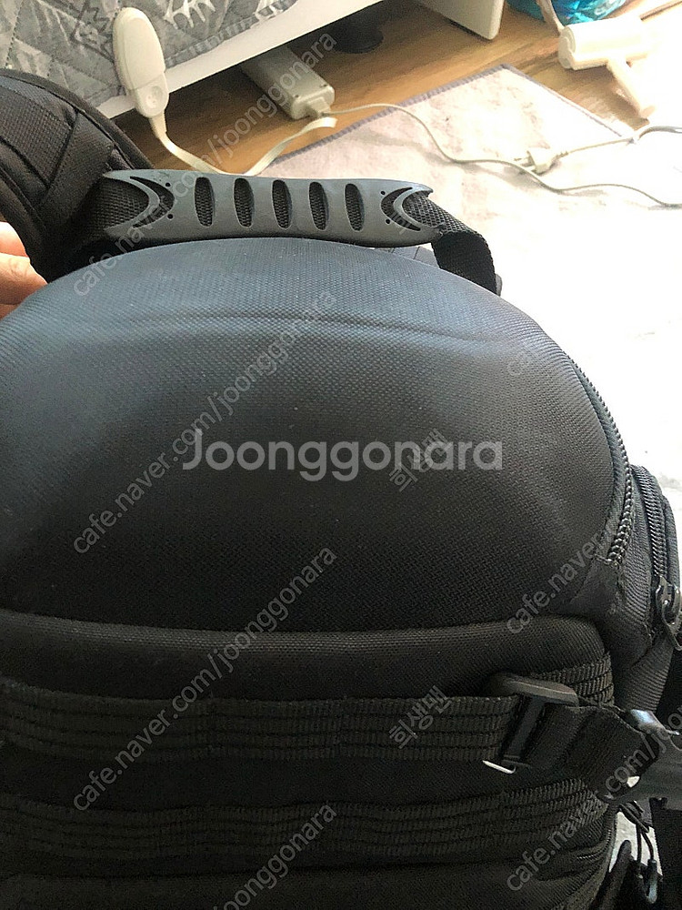 lowepro 로우프로 프로택틱 350 aw--5