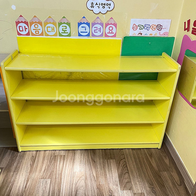 교구장 책상 싱크대 등 무료나눔해요--1